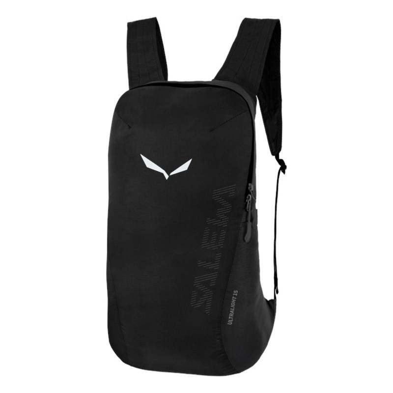 Salewa Ultralight 15 Rucksack von Salewa