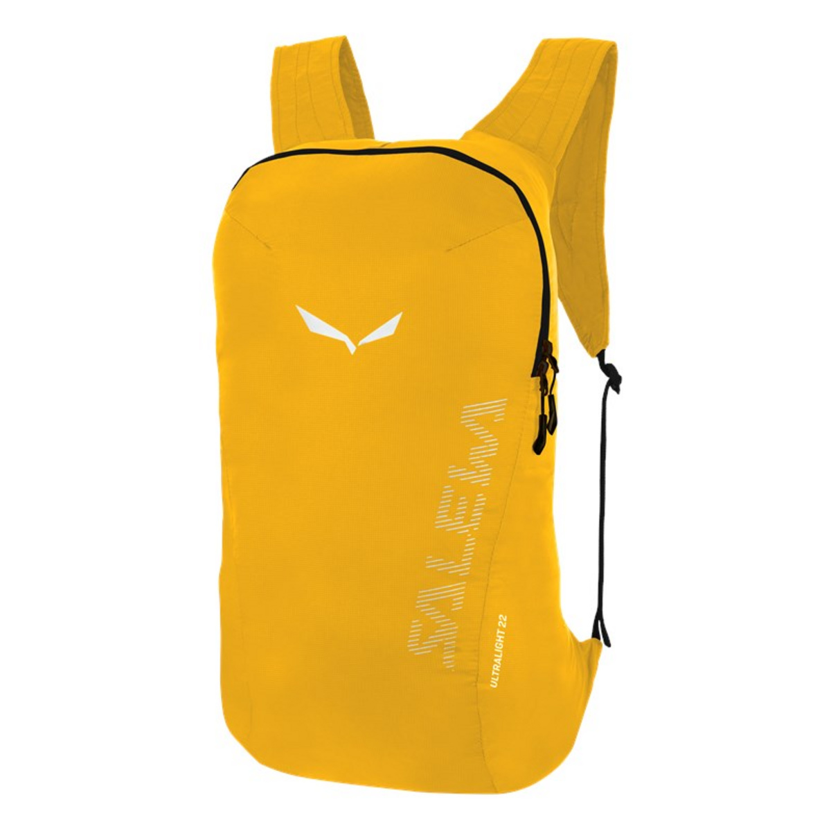 Salewa Ultralight 22 Rucksack von Salewa