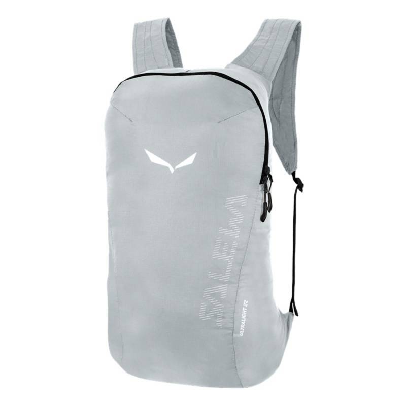 Salewa Ultralight 22 Rucksack von Salewa