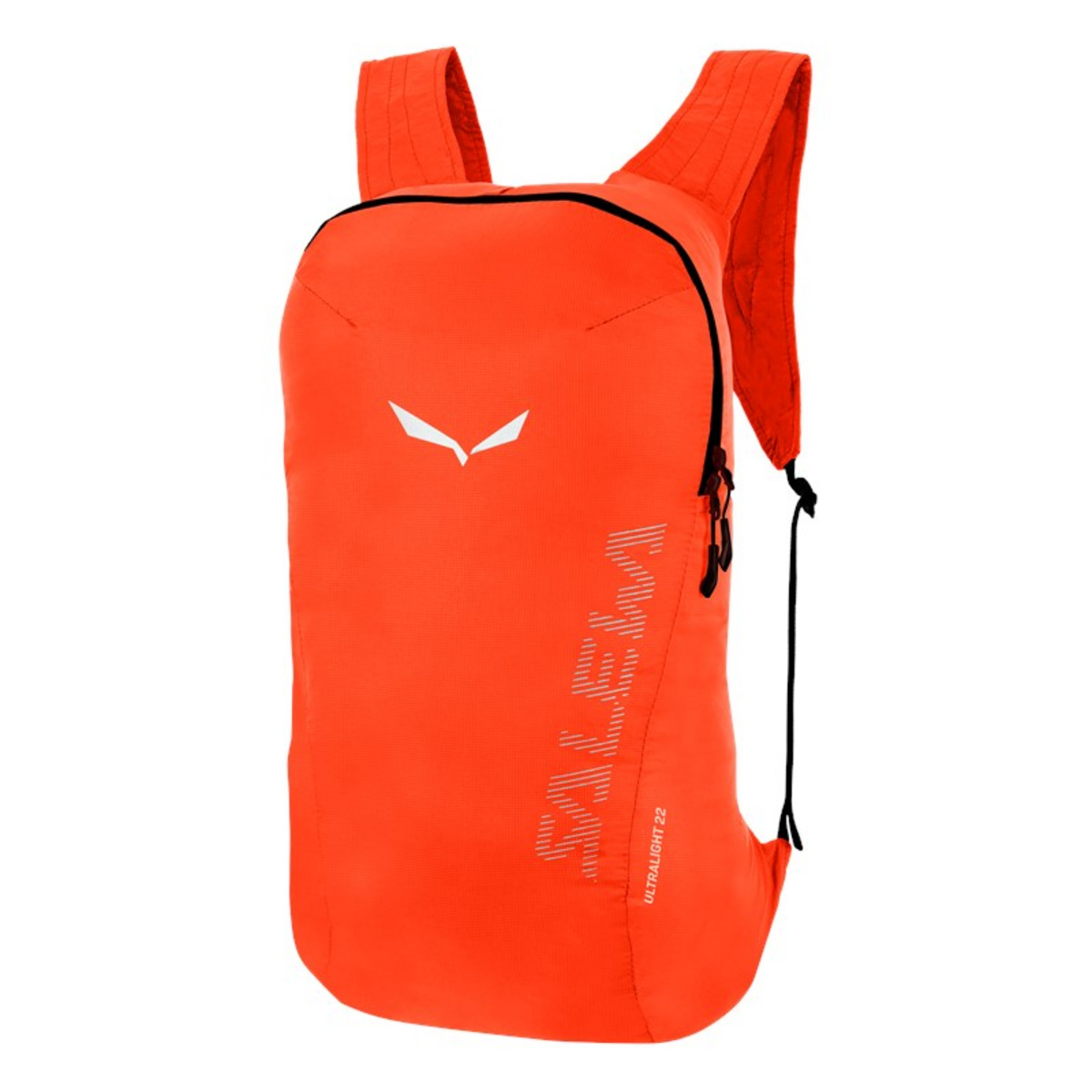 Salewa Ultralight 22 Rucksack von Salewa