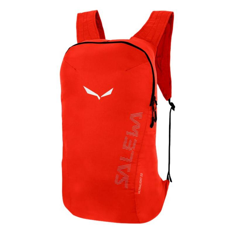 Salewa Ultralight 22 Rucksack von Salewa