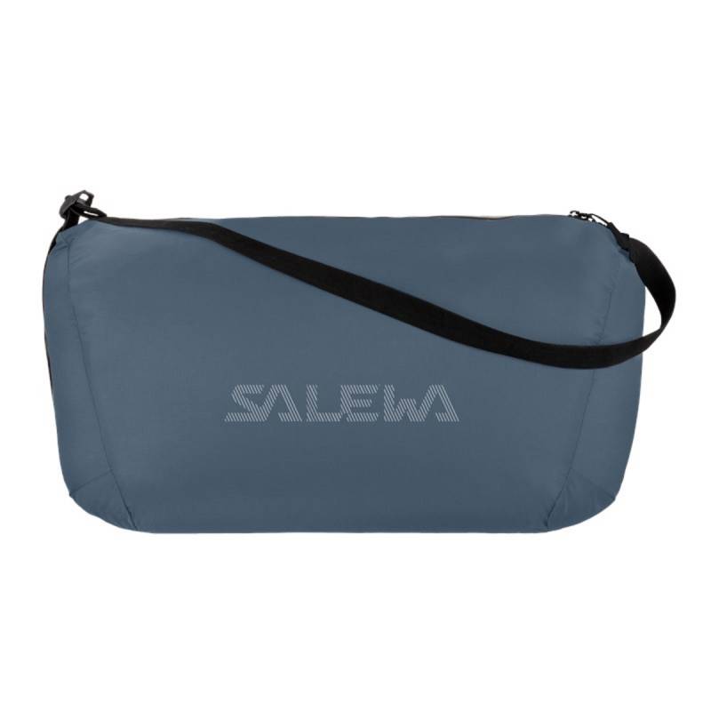 Salewa Ultralight Duffle 28 Reisetasche von Salewa