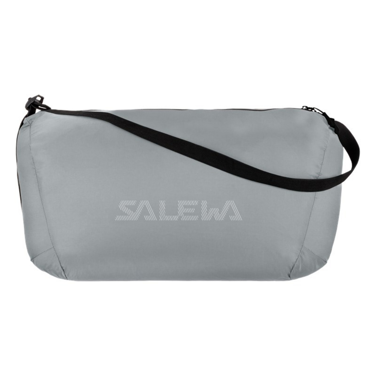 Salewa Ultralight Duffle 28 Reisetasche von Salewa