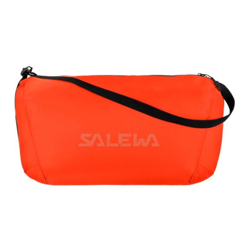 Salewa Ultralight Duffle 28 Reisetasche von Salewa