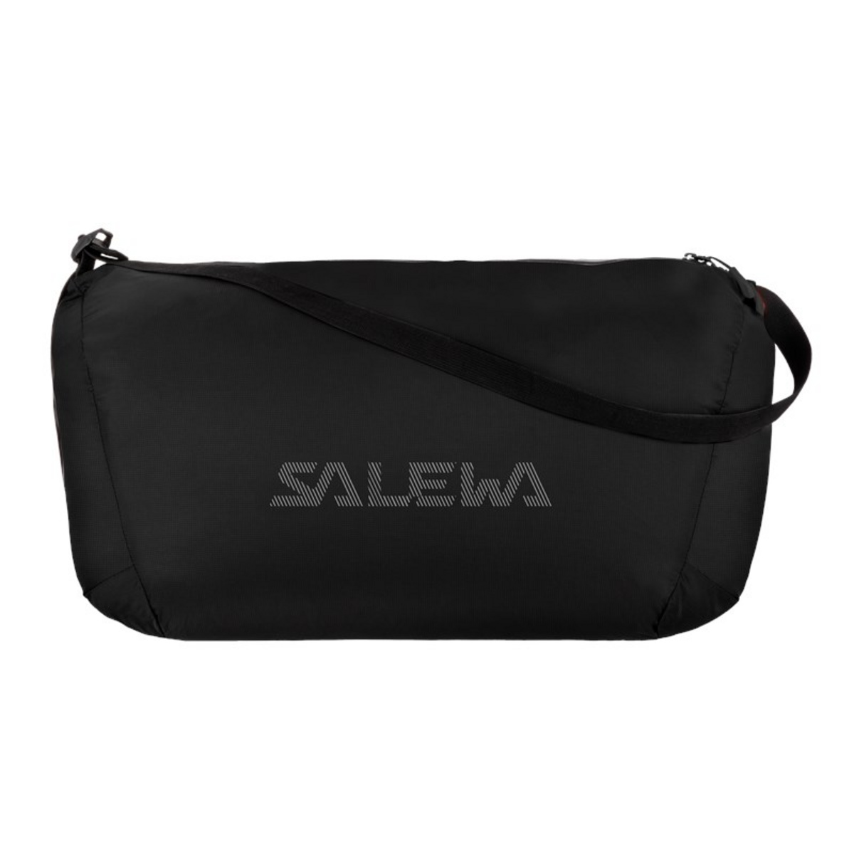 Salewa Ultralight Duffle 28 Reisetasche von Salewa