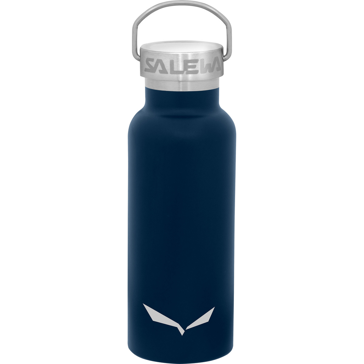 Salewa Valsura Insulated Trinkflasche 0.45 L von Salewa