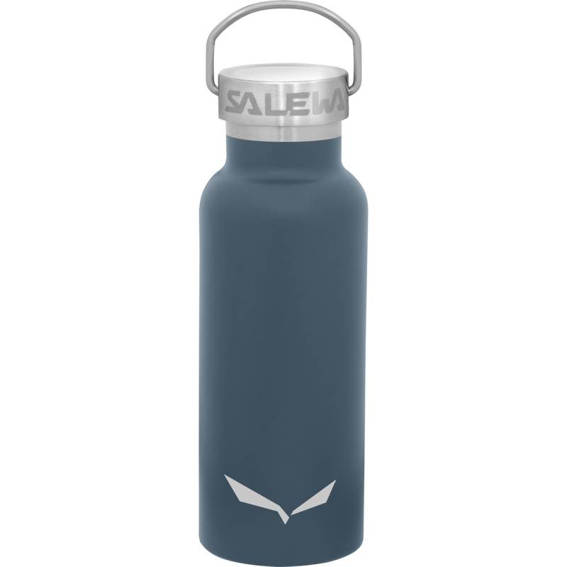 Salewa Valsura Insulated Trinkflasche 0.45 L von Salewa