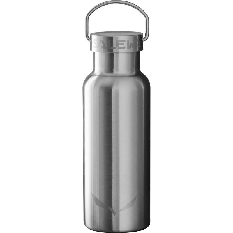 Salewa Valsura Insulated Trinkflasche 0.45 L von Salewa