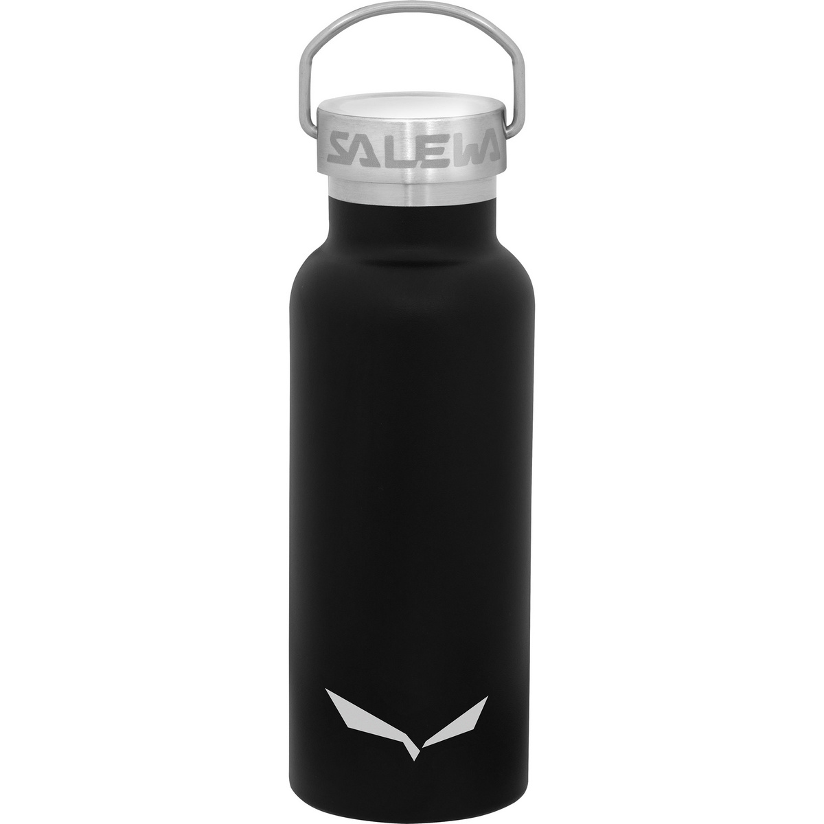 Salewa Valsura Insulated Trinkflasche 0.45 L Salewa Valsura Insulated Trinkflasche 0.45 L von Salewa