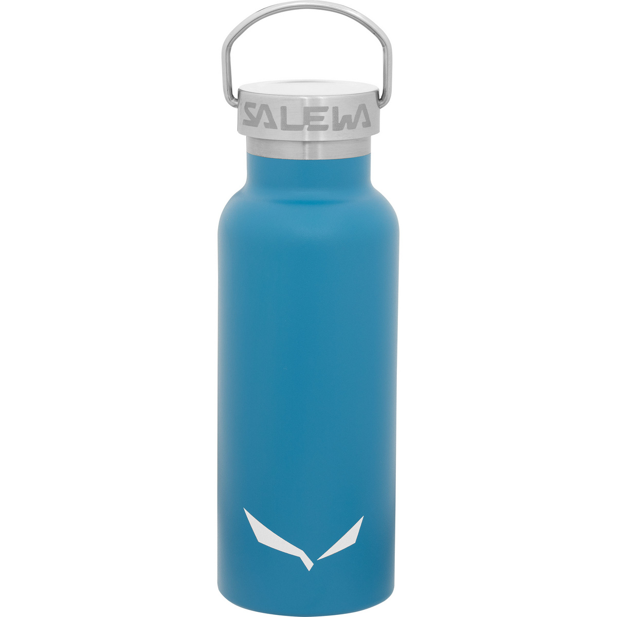 Salewa Valsura Insulated Trinkflasche 0.45 L Salewa Valsura Insulated Trinkflasche 0.45 L von Salewa