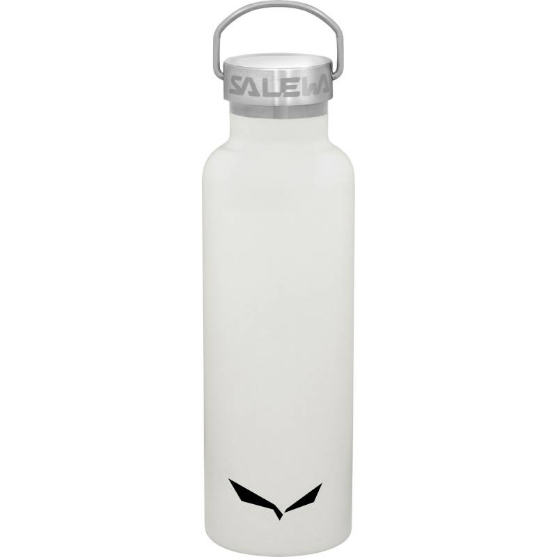 Salewa Valsura Insulated Trinkflasche 0.65 L von Salewa