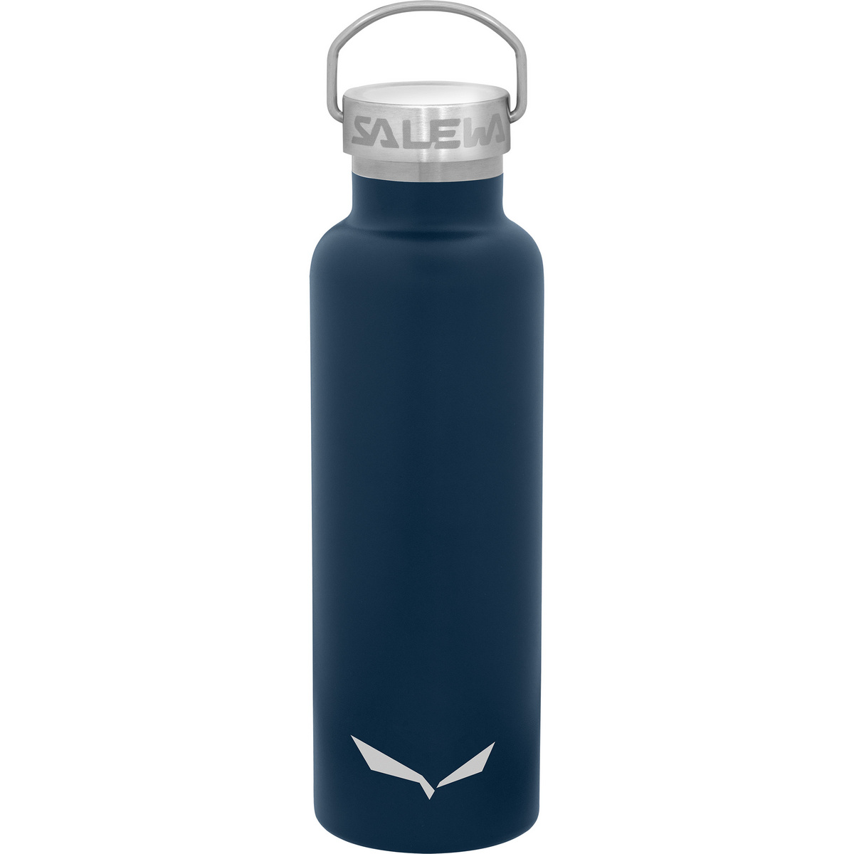 Salewa Valsura Insulated Trinkflasche 0.65 L von Salewa