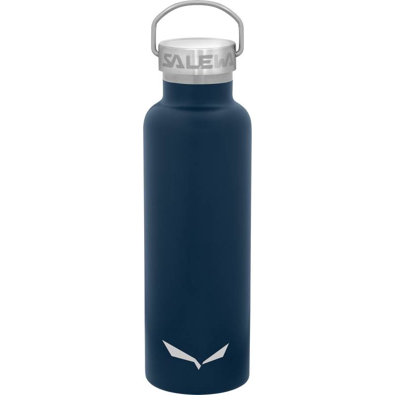 Salewa Valsura Insulated Trinkflasche 0.65 L von Salewa