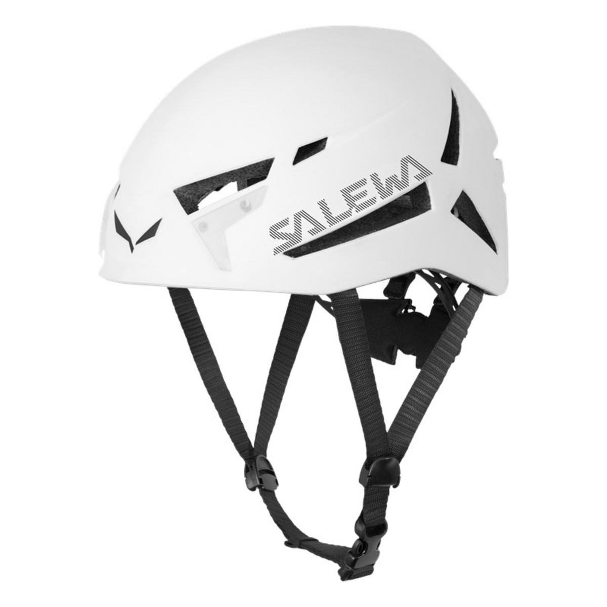 Salewa Vega Kletterhelm von Salewa