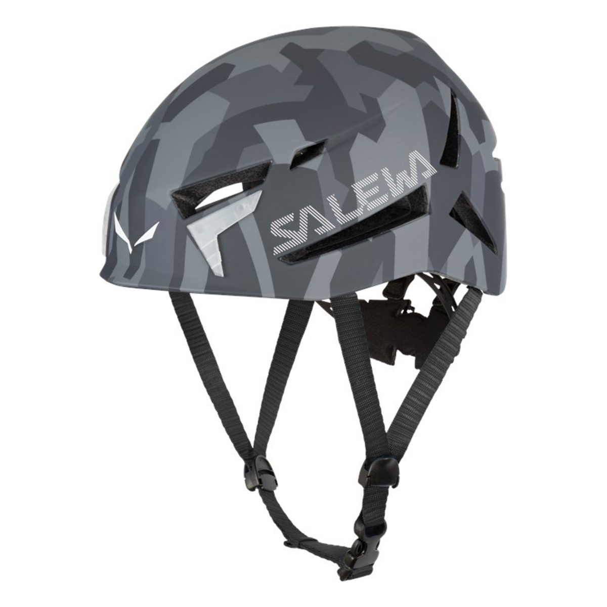 Salewa Vega Kletterhelm von Salewa