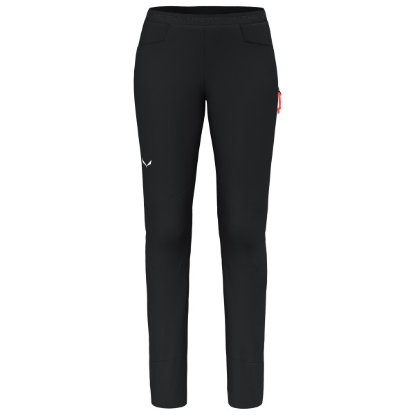 Salewa - Women's Agner Light 2 DST Pants - Trekkinghose Gr 34 schwarz Salewa - Women's Agner Light 2 DST Pants - Trekkinghose Gr 34 schwarz von Salewa