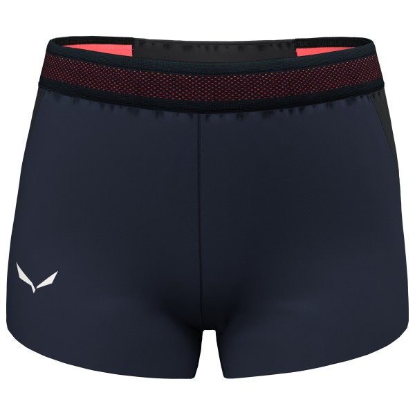 Salewa - Women's Pedroc 2 DST Shorts - Laufshorts Gr 42 blau Salewa - Women's Pedroc 2 DST Shorts - Laufshorts Gr 42 blau von Salewa