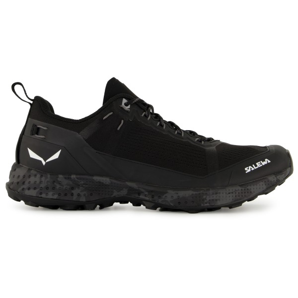 Salewa - Women's Pedroc Air - Multisportschuhe Gr 7,5 schwarz Salewa - Women's Pedroc Air - Multisportschuhe Gr 7,5 schwarz von Salewa