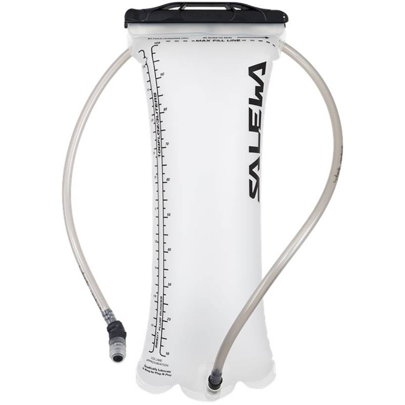 Salewa Transflow 3L Trinksystem von Salewa