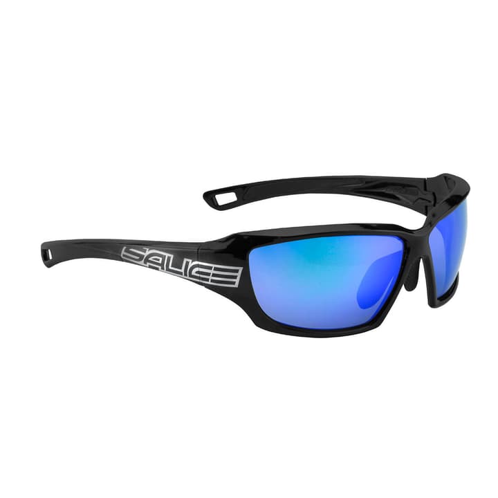 Salice 003Rw Sportbrille royal von Salice