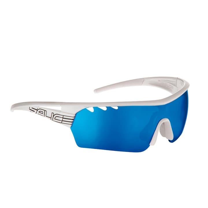 Salice 006Rw Sportbrille blau von Salice