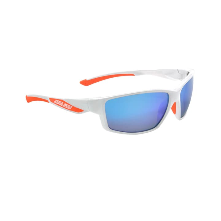 Salice 014Rw Sportbrille blau von Salice