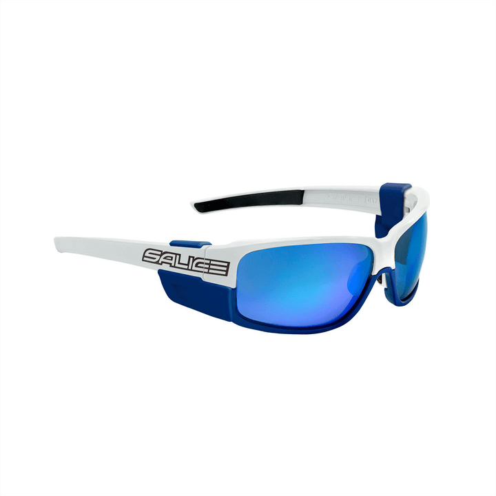 Salice 015Rw Sportbrille marine von Salice