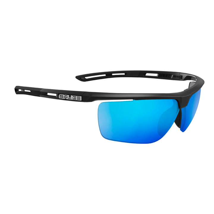 Salice 019Rw Sportbrille blau von Salice