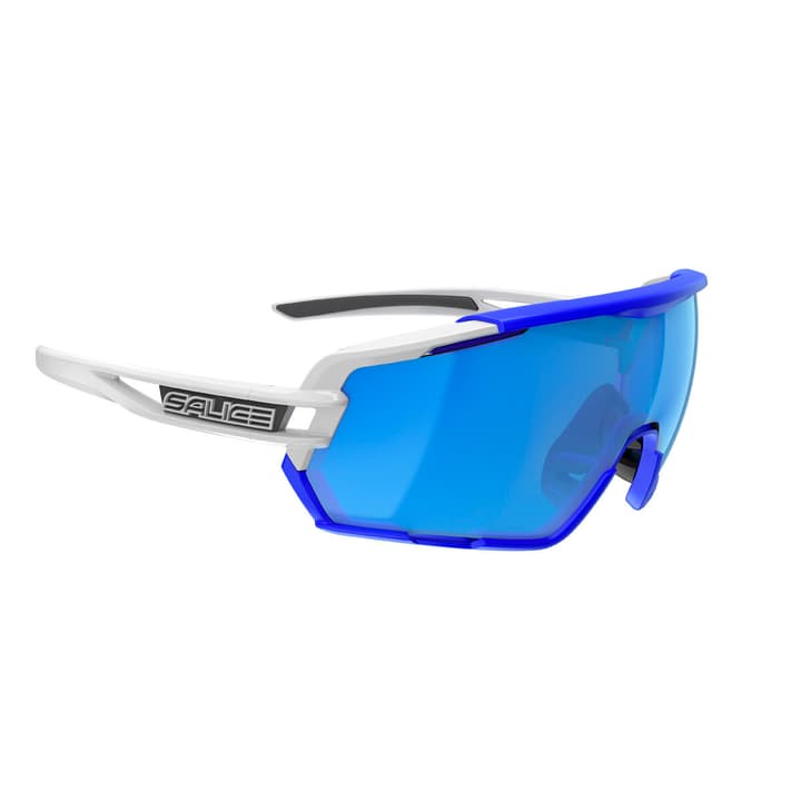 Salice 020Rw Sportbrille blau von Salice