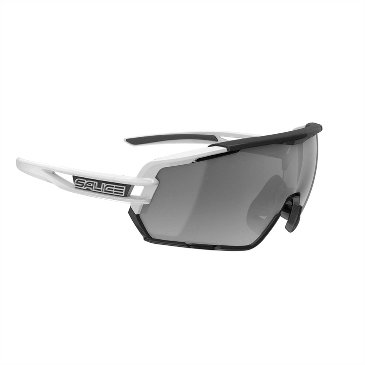 Salice 020Rw Sportbrille schwarz von Salice