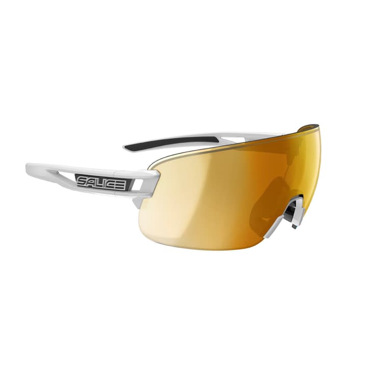 Salice 021Rw Sportbrille gold von Salice