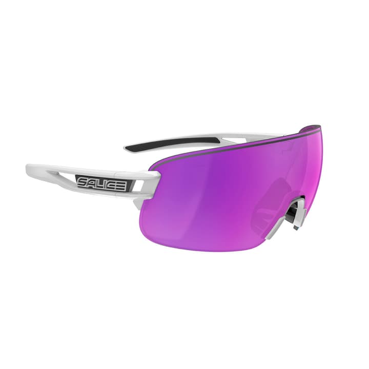 Salice 021Rw Sportbrille violett von Salice