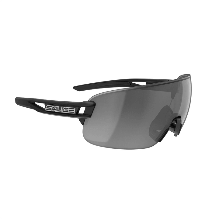 Salice 021Rwx Sportbrille schwarz von Salice