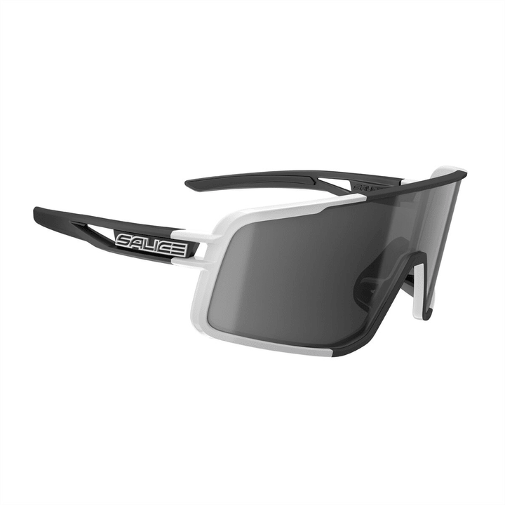 Salice 022Rw Sportbrille schwarz von Salice