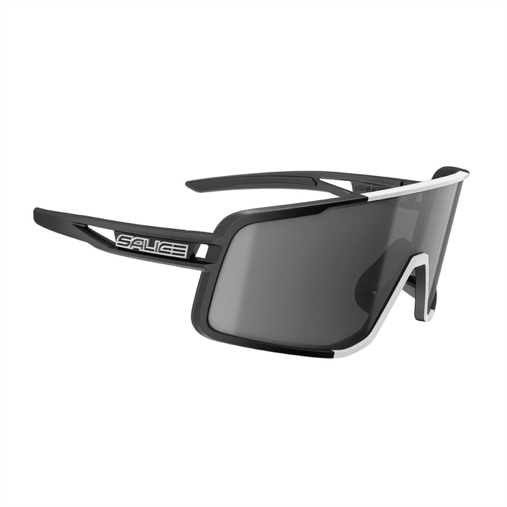 Salice 022Rw Sportbrille weiss von Salice