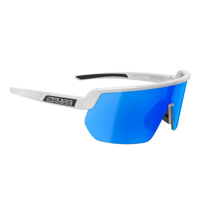 Salice 023Rwx Sportbrille blau von Salice