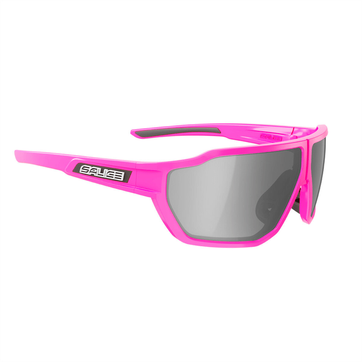 Salice 024Q Sportbrille pink von Salice