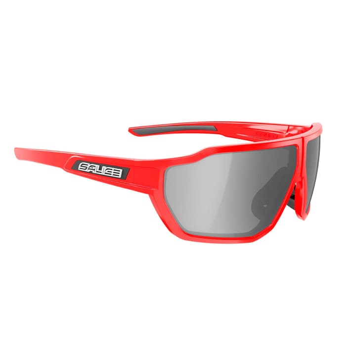 Salice 024Q Sportbrille rot von Salice