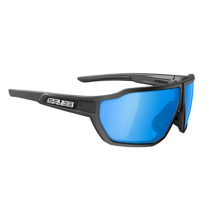 Salice 024Rw Sportbrille blau von Salice