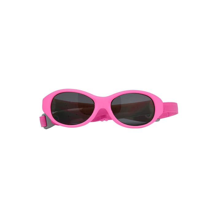 Salice 162P Sportbrille pink von Salice