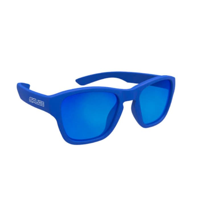 Salice 163Rw Sportbrille royal von Salice