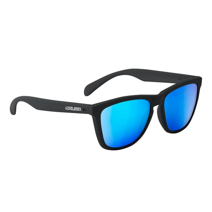 Salice 3047Rw Sportbrille blau von Salice