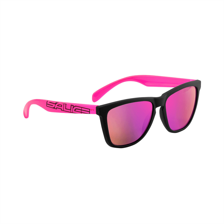 Salice 3047Rw Sportbrille fuchsia von Salice