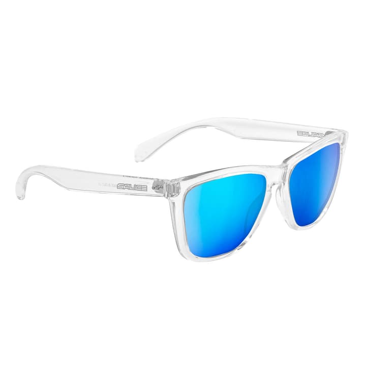 Salice 3047Rw Sportbrille kohle von Salice