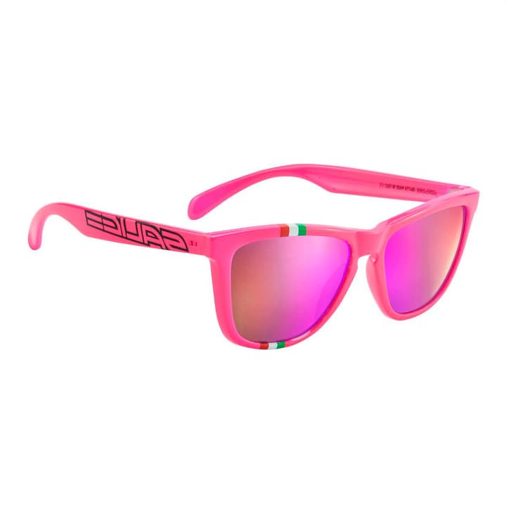 Salice 3047Rw Sportbrille pink von Salice