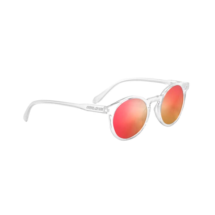 Salice 39W Sportbrille koralle von Salice