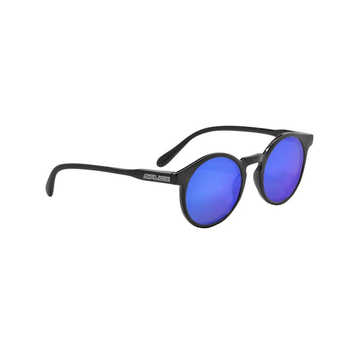 Salice 39W Sportbrille royal von Salice