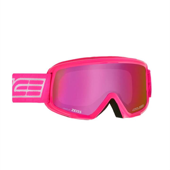 Salice 608Darwf Skibrille pink von Salice