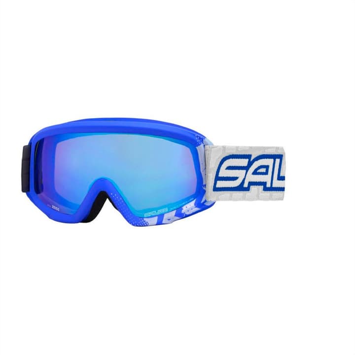 Salice 708Dacrxpf Skibrille royal von Salice