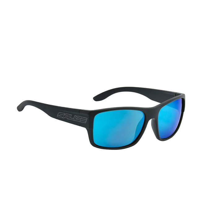 Salice 846Rwp Sportbrille blau von Salice